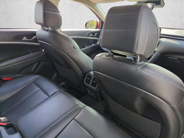 Used 2022 Genesis G70 2.0T image 19