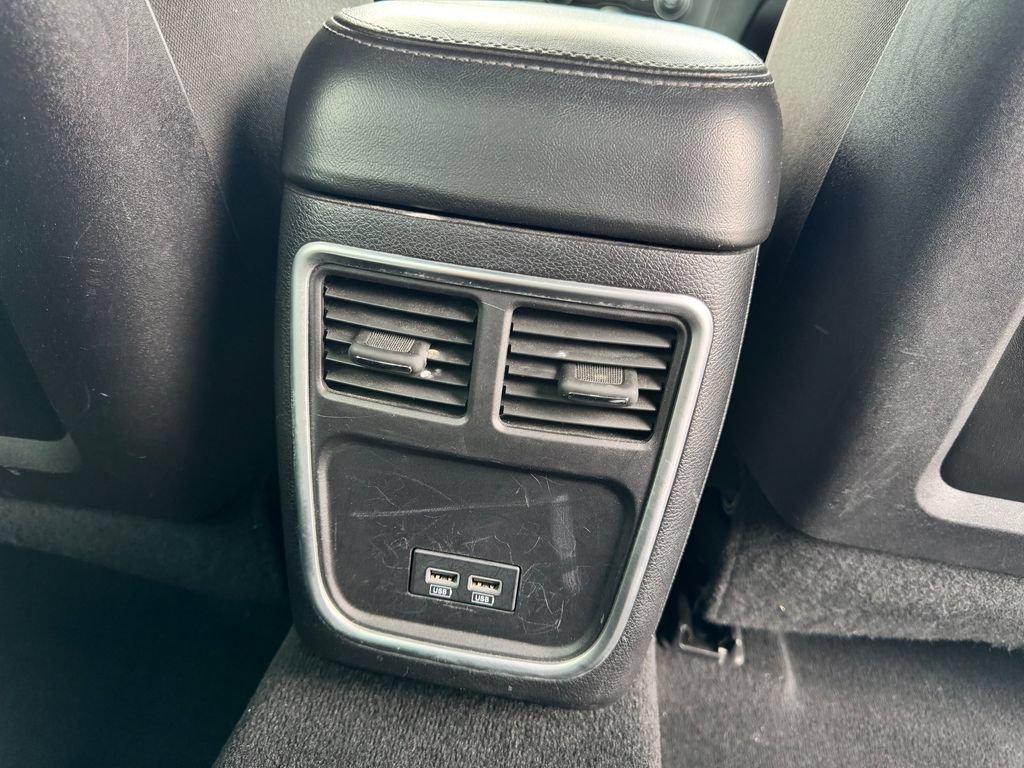 Used 2021 Dodge Charger R/T RWD image 15