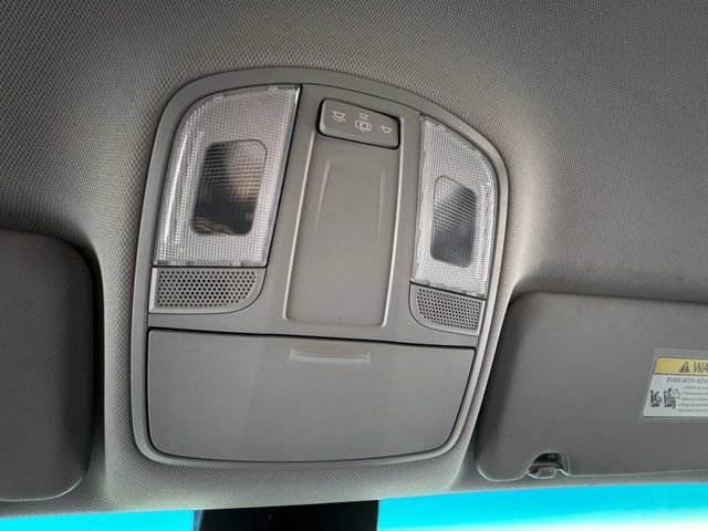 Used 2021 Hyundai Tucson SEL w/ Winter Weather Package image 26