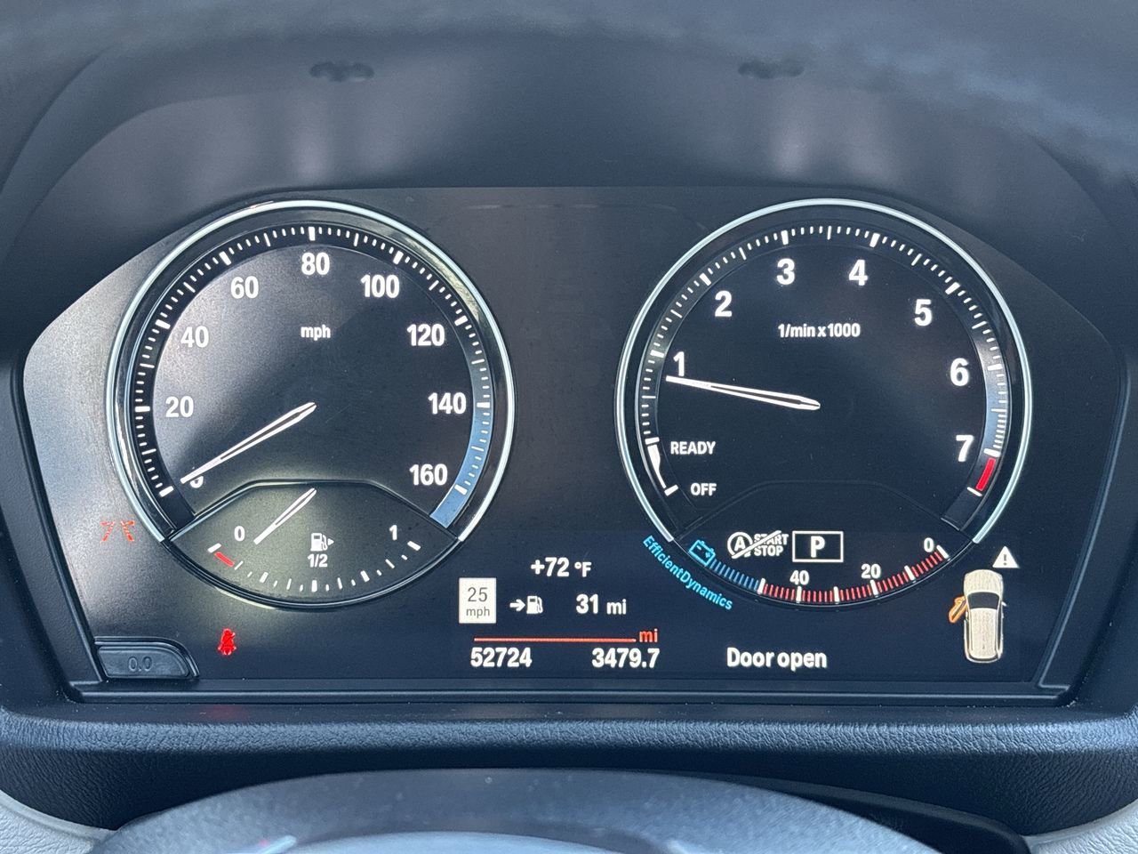 Used 2021 BMW X1 xDrive28i image 33