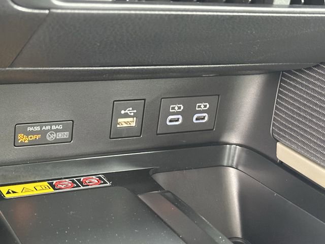 Used 2026 Toyota Camry SE w/ Convenience Package FWD image 20
