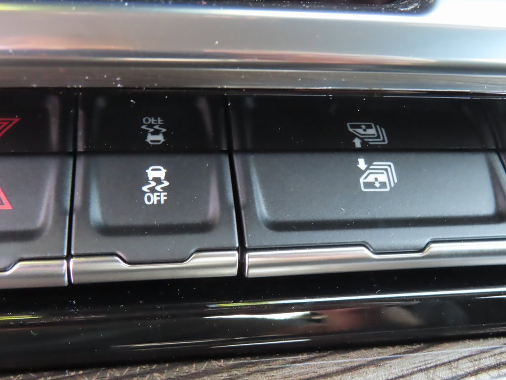 New 2026 Chevrolet Silverado 1500 LT image 13