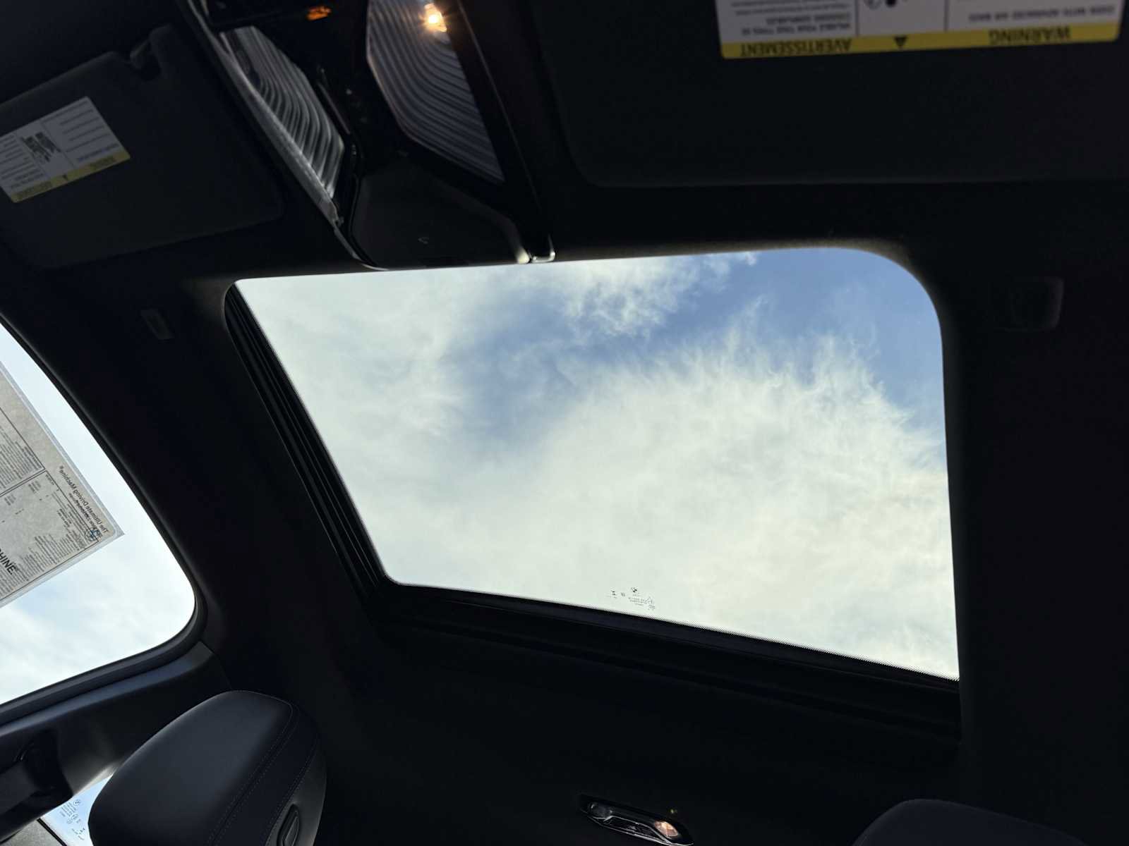 New 2026 BMW 230i xDrive Coupe w/ Premium Package image 41