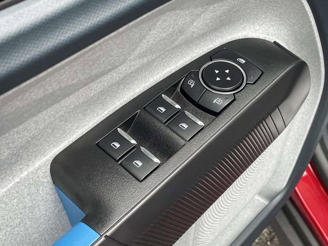 New 2026 Ford Maverick XLT w/ XLT Luxury Package image 14