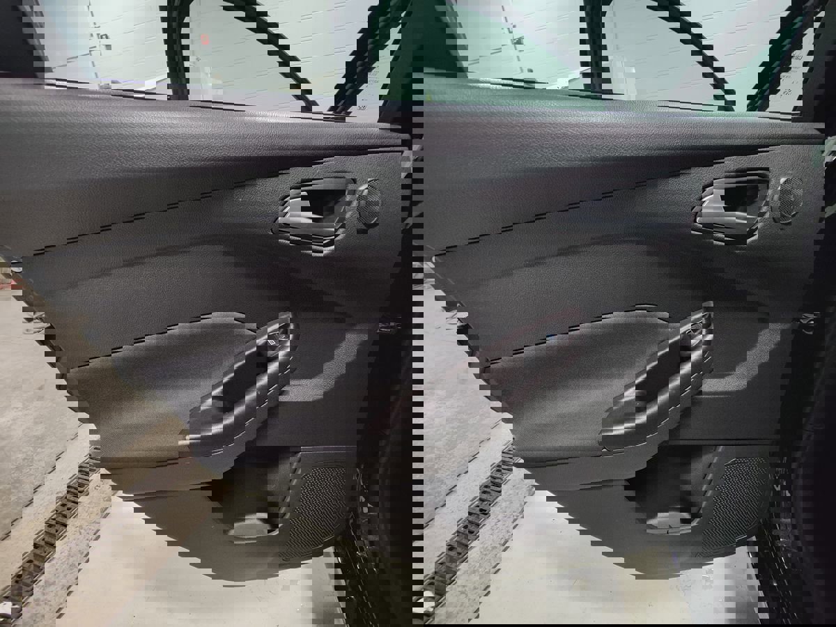 Used 2013 Ford Focus ST image 36