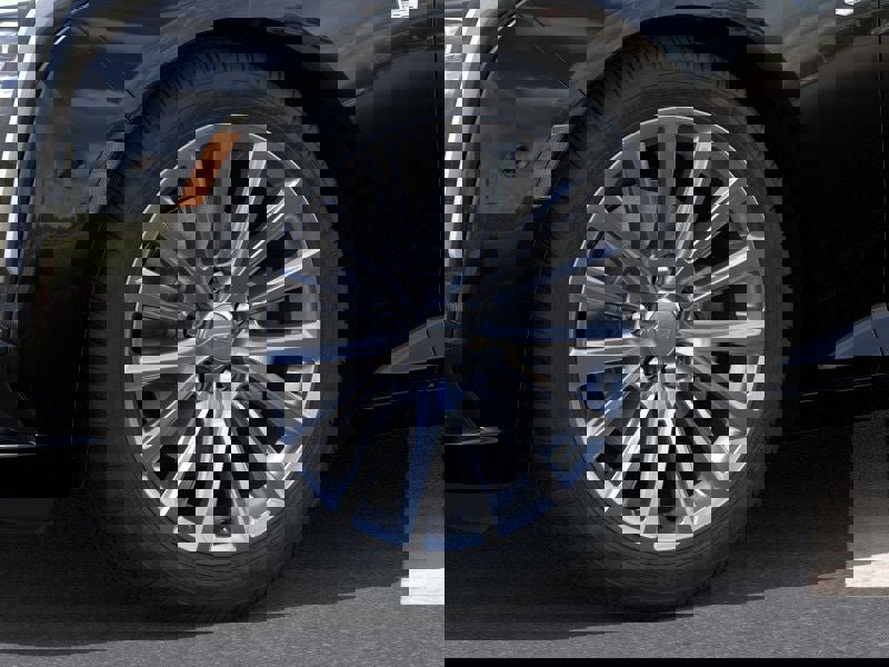 New 2026 Cadillac CT5 Premium Luxury w/ Technology Package image 9