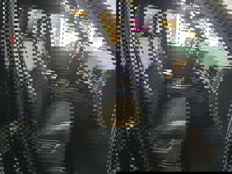 Used 2022 Dodge Durango GT image 17