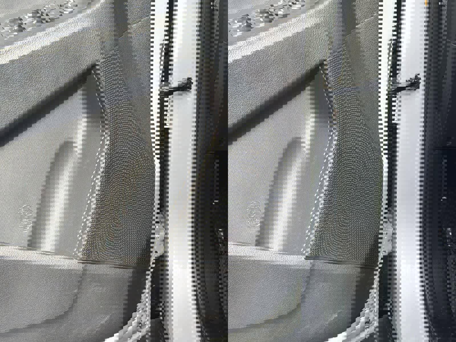 Used 2013 Kia Sportage LX image 20