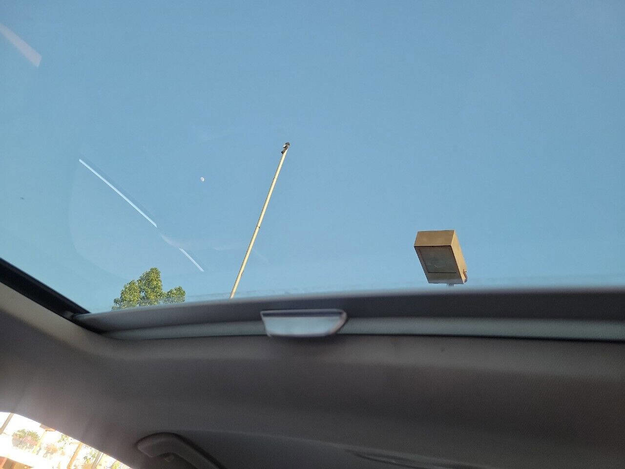 Used 2015 Audi A3 1.8T Premium Plus image 17