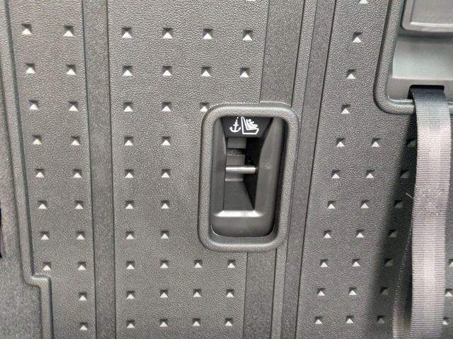 New 2026 Chevrolet Suburban LS w/ LPO, Hit The Road Package image 31