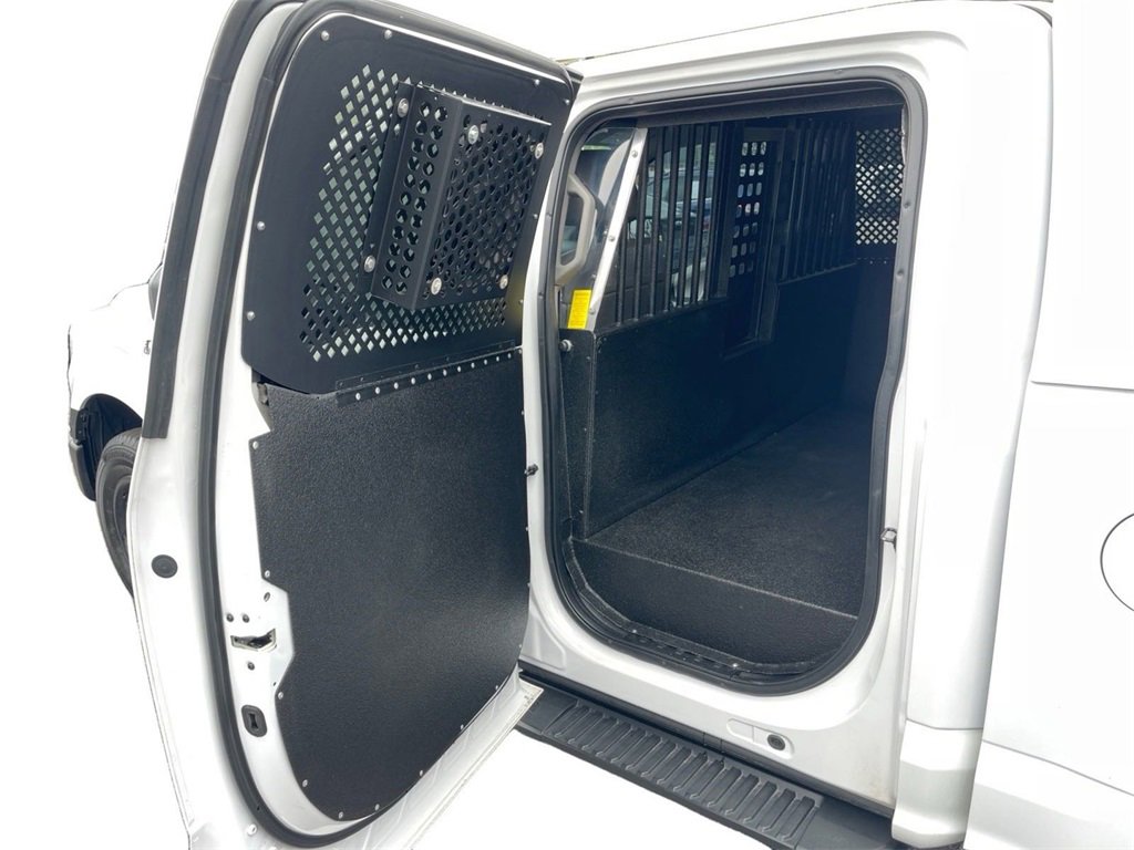 Used 2017 Ford F150 XL w/ XL Power Equipment Group image 11