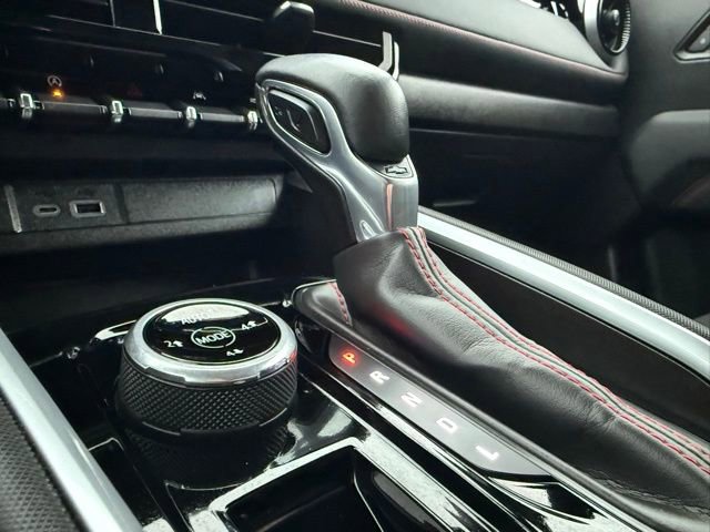 Used 2023 Chevrolet Colorado Z71 w/ Z71 Convenience Package 2 image 26