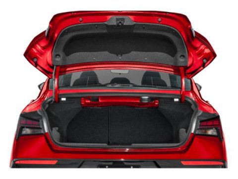 Used 2024 Hyundai Elantra N Line image 14