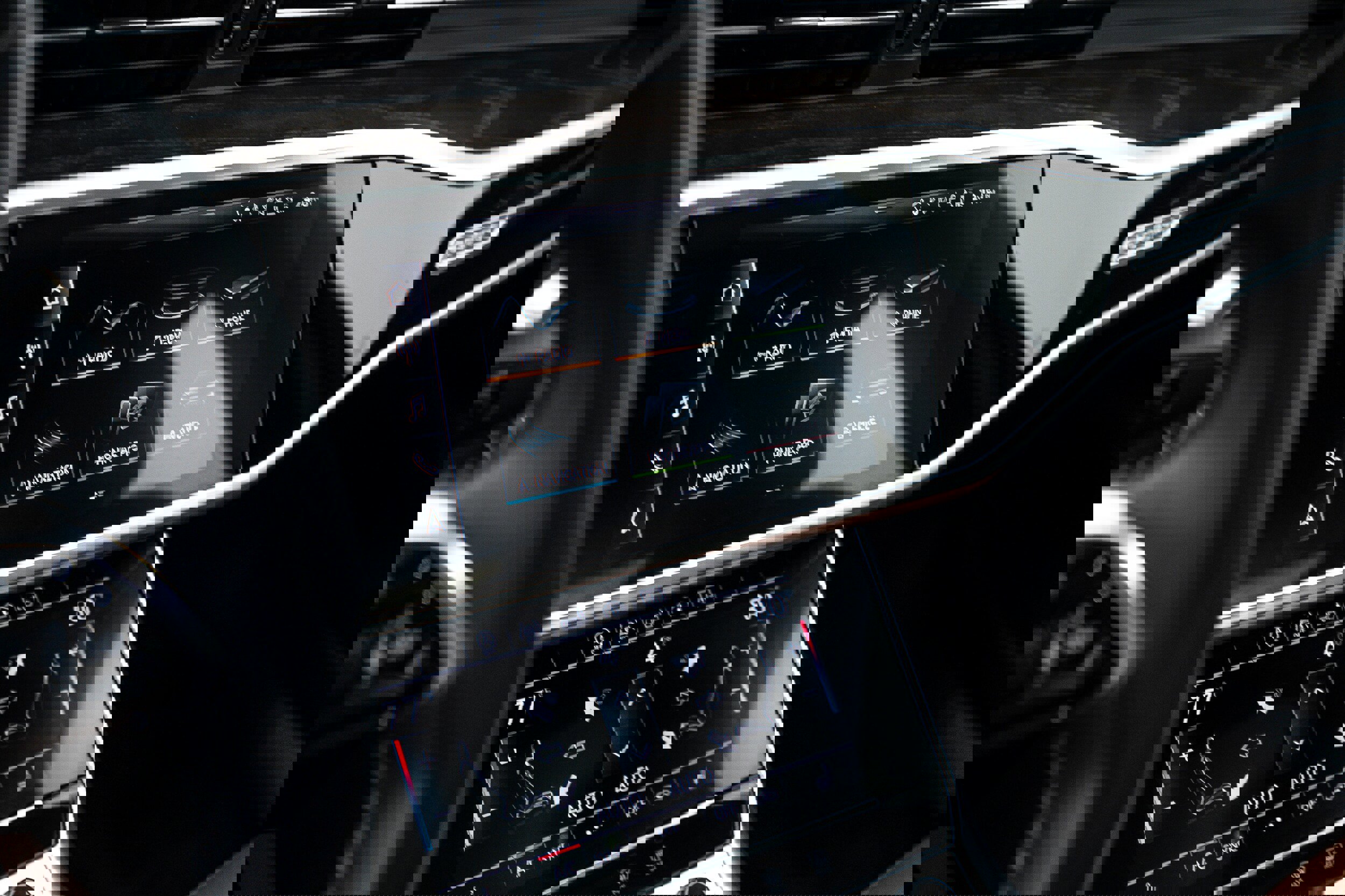 Used 2019 Audi A6 2.0T Premium w/ Convenience Package image 13