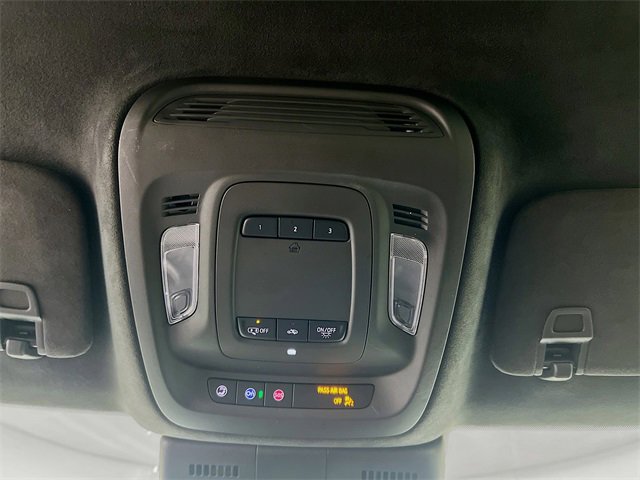 Used 2024 Cadillac CT5 V Blackwing w/ Carbon Fiber Package 2 image 19