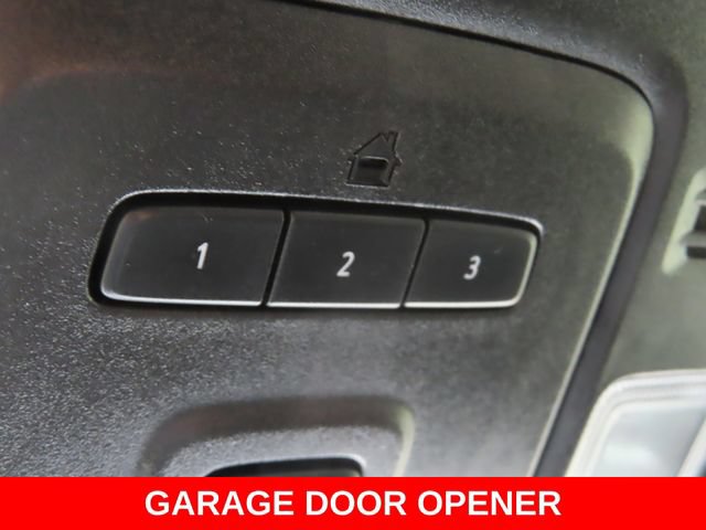 Used 2021 GMC Yukon Denali w/ Denali Premium Package AWD/4WD image 41