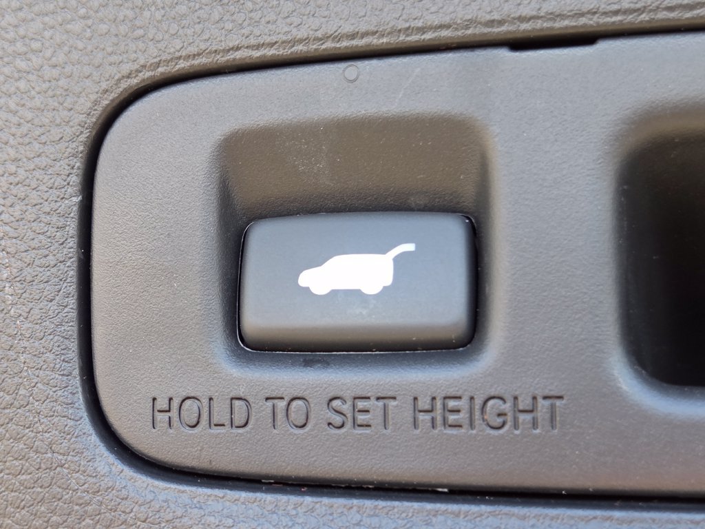 Used 2024 Honda CR-V EX-L image 27