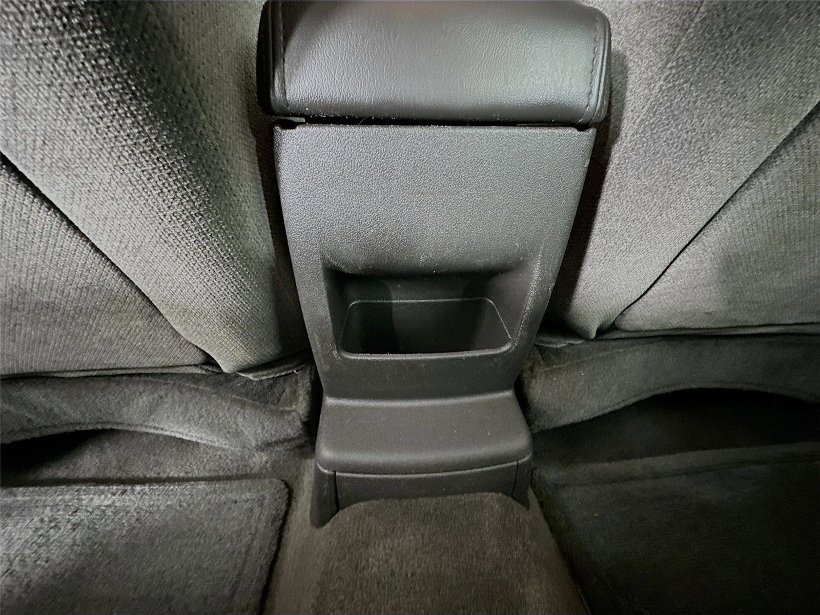 Used 2015 Chevrolet Impala LT image 29