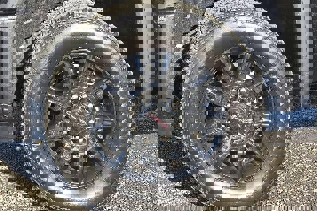 New 2026 GMC Sierra 2500 AT4 image 31