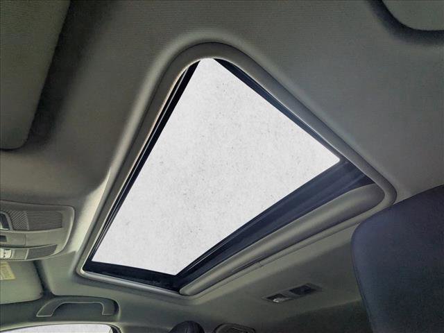 Used 2017 MAZDA CX-5 Grand Touring image 15