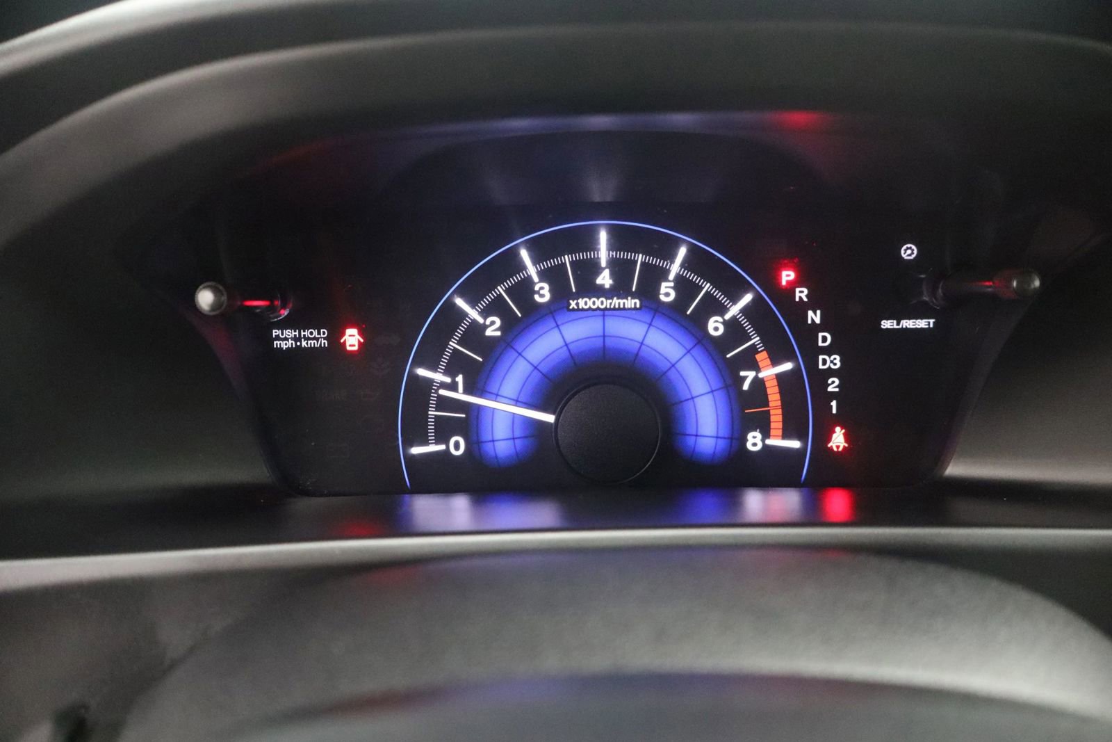 Used 2013 Honda Civic EX-L image 13