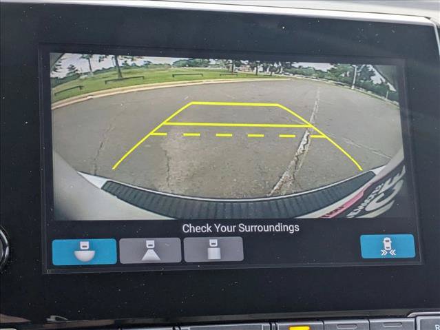 Used 2019 Honda Odyssey EX-L image 13