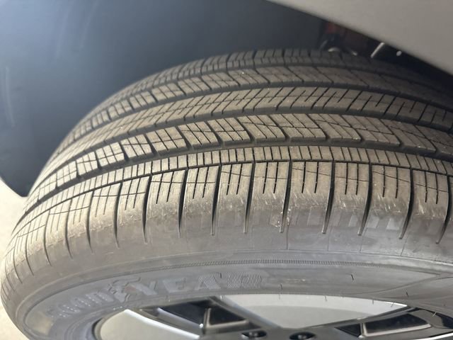 New 2026 Hyundai Santa Fe SEL image 40