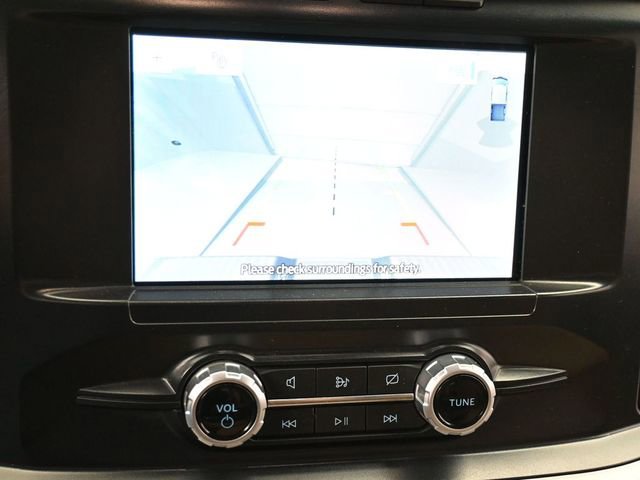 Certified 2022 Ford F150 XLT w/ Equipment Group 301A Mid image 20