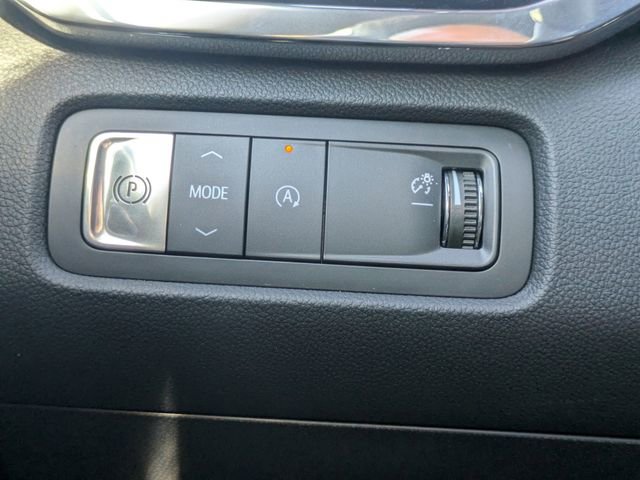 New 2026 GMC Acadia Elevation w/ Black Edition FWD image 26