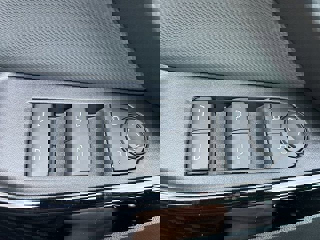 New 2026 Chevrolet Equinox LT w/ Convenience Package II image 25