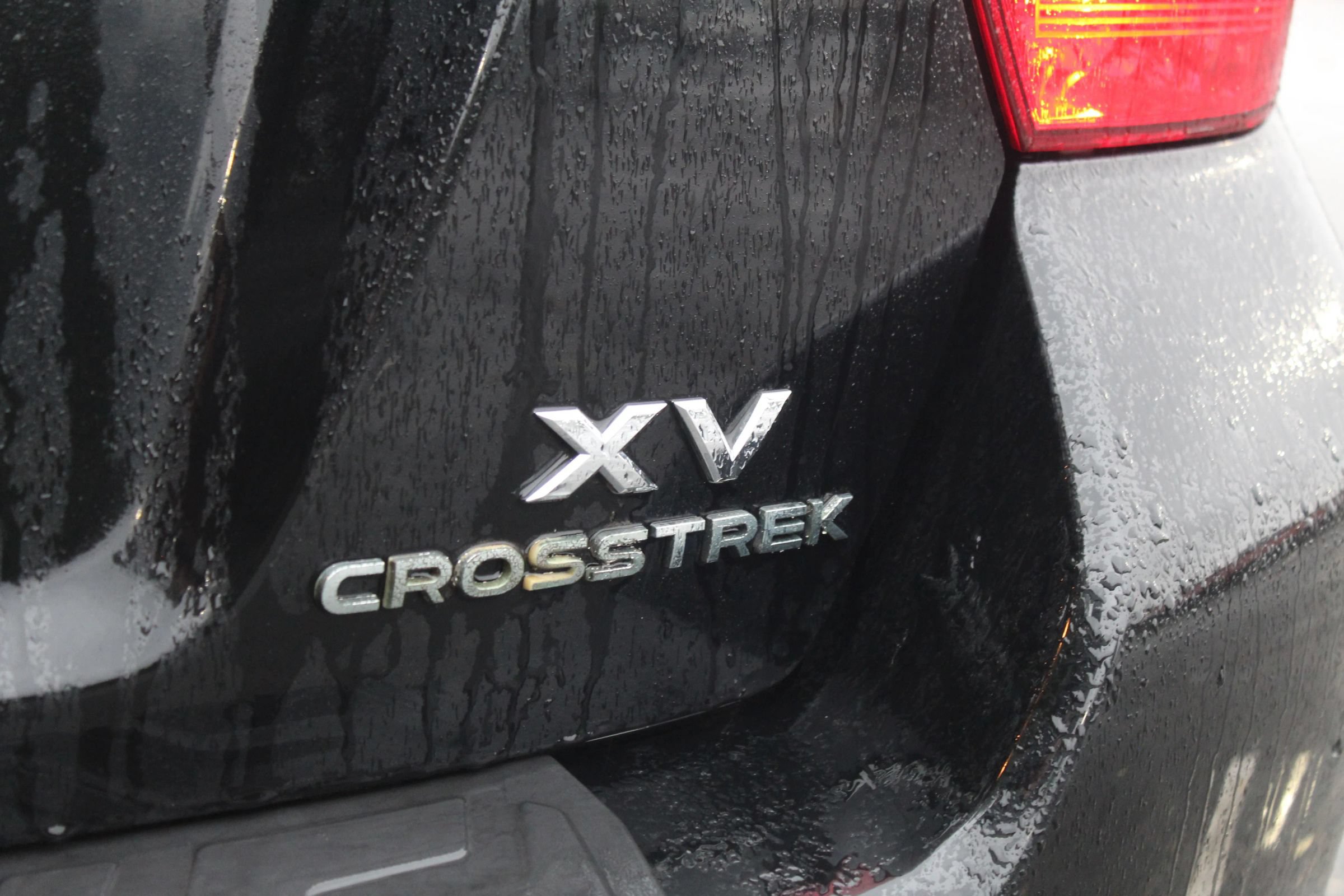 Used 2014 Subaru Crosstrek 2.0i Premium AWD/4WD image 34