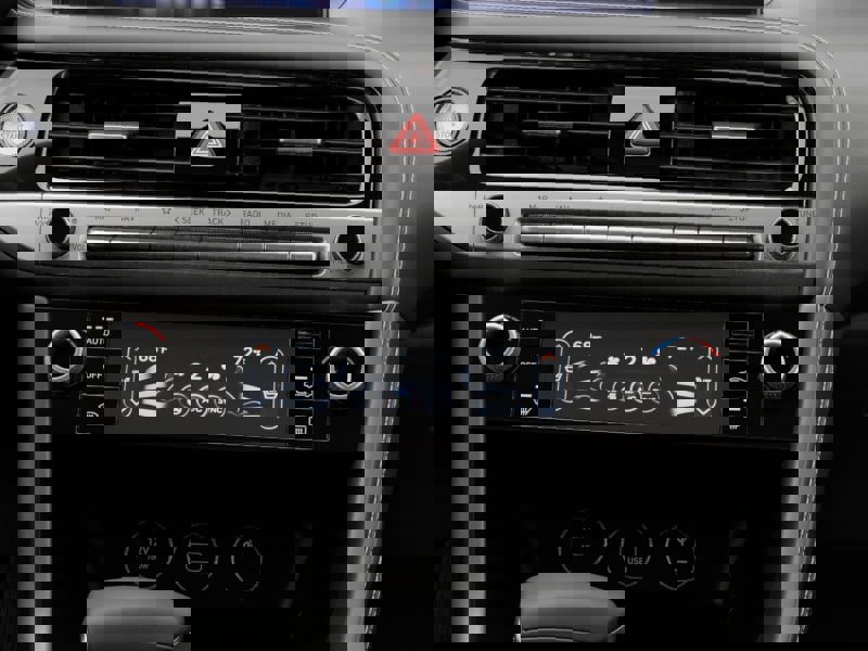 New 2026 Genesis G70 2.5T image 15