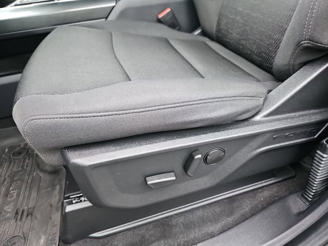 Used 2023 Ford F150 XLT w/ Equipment Group 302A High image 16