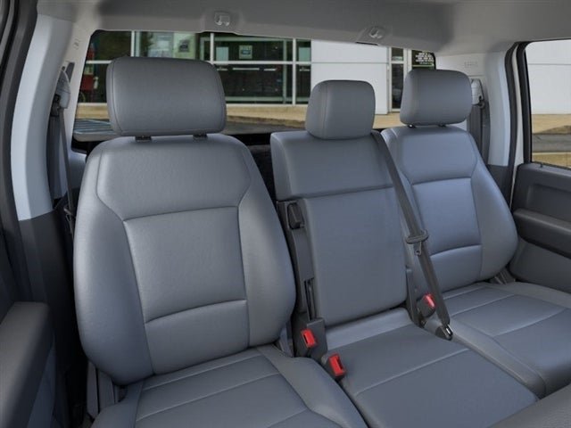 New 2026 Ford F350 XL RWD image 31