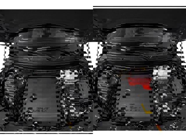 Certified 2022 Buick Enclave Premium w/ Experience Buick Package image 12