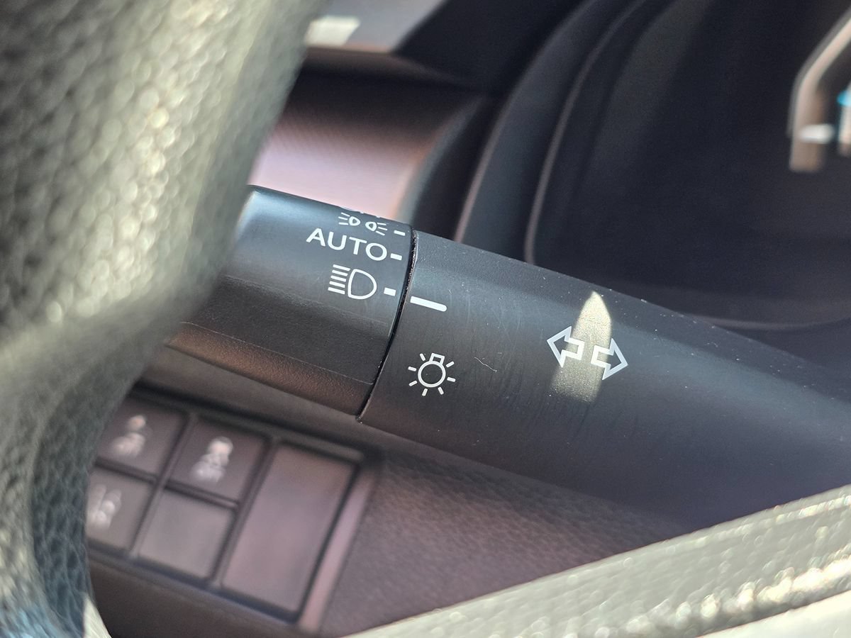 Used 2018 Honda Civic LX image 43