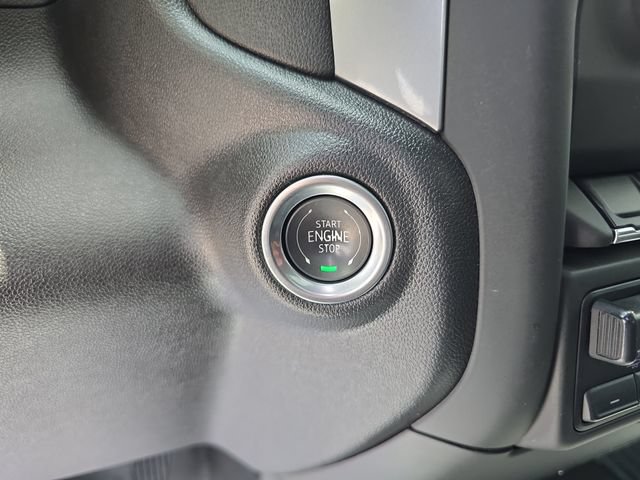 Certified 2024 GMC Sierra 3500 Pro w/ Convenience Package AWD/4WD image 25