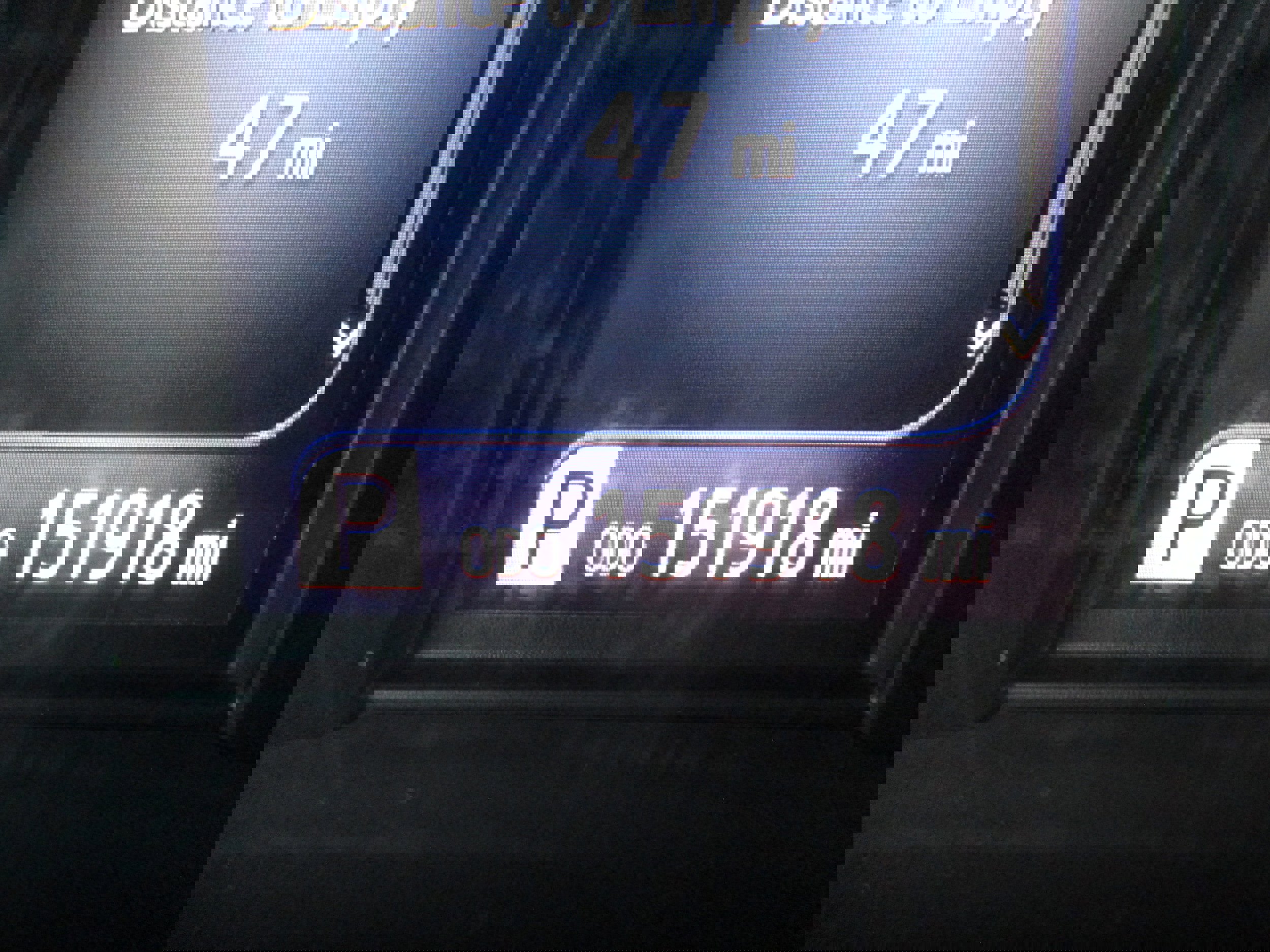 Used 2018 Toyota Sienna XLE Premium image 17