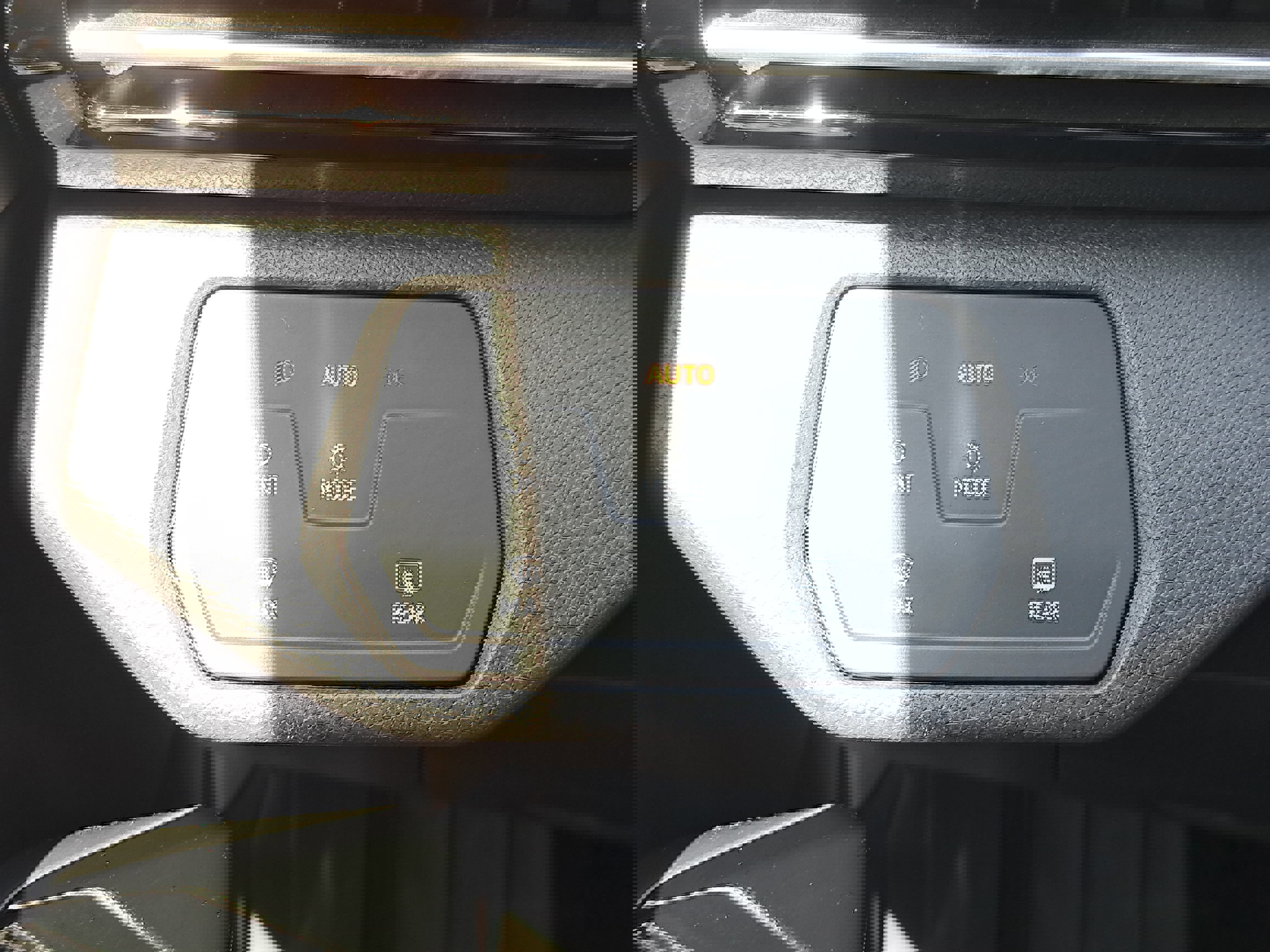 Certified 2023 Volkswagen ID.4 Pro S image 26