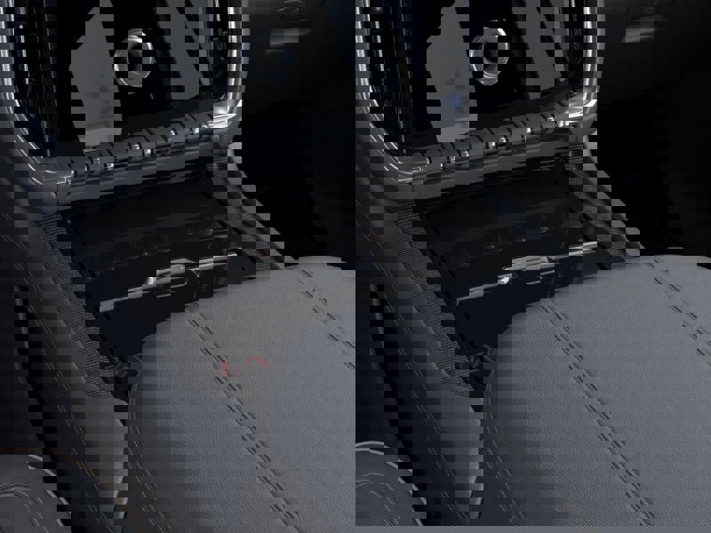 New 2026 GMC Yukon Elevation image 23