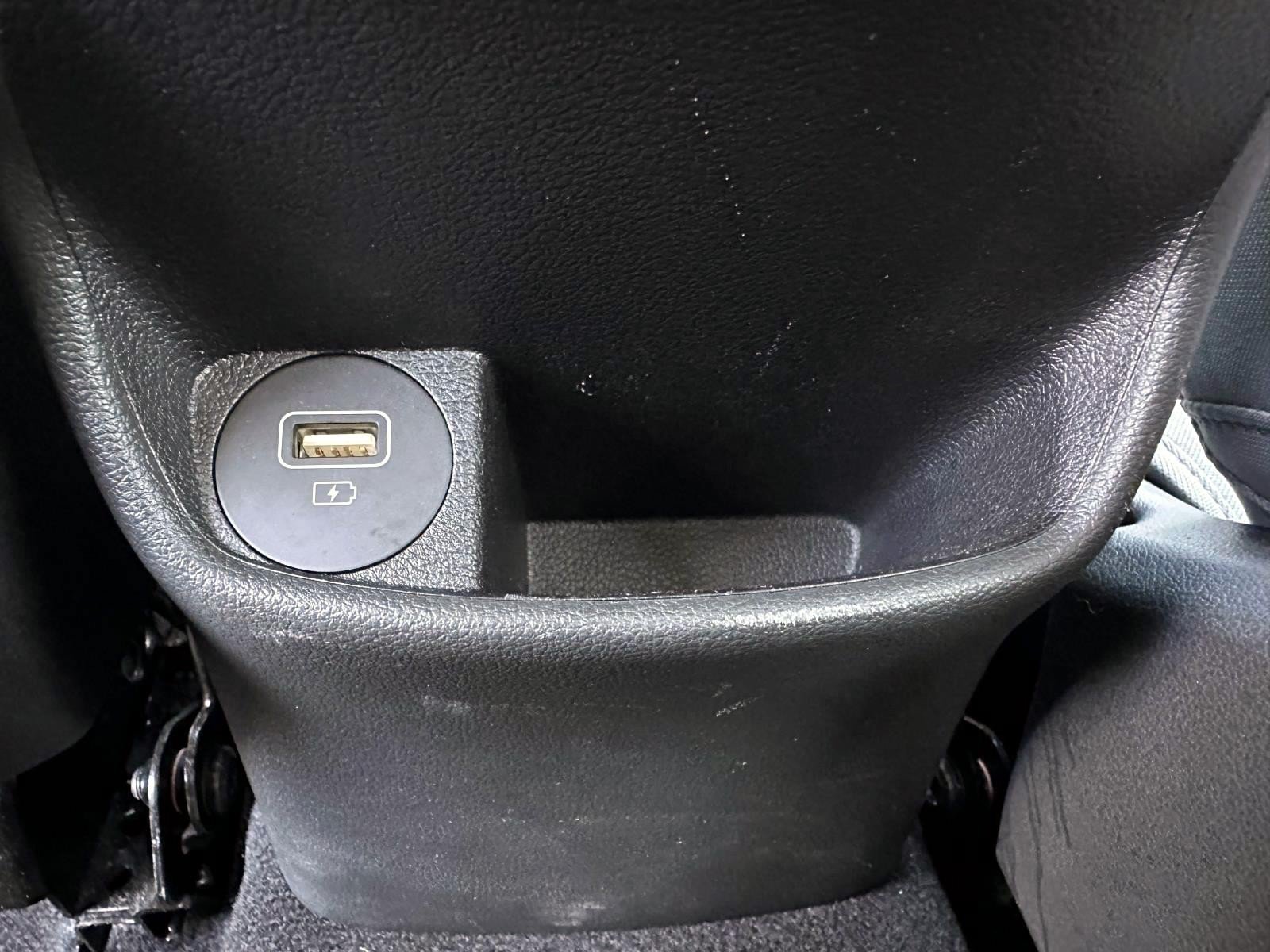 Used 2023 Hyundai Kona SEL AWD/4WD image 14