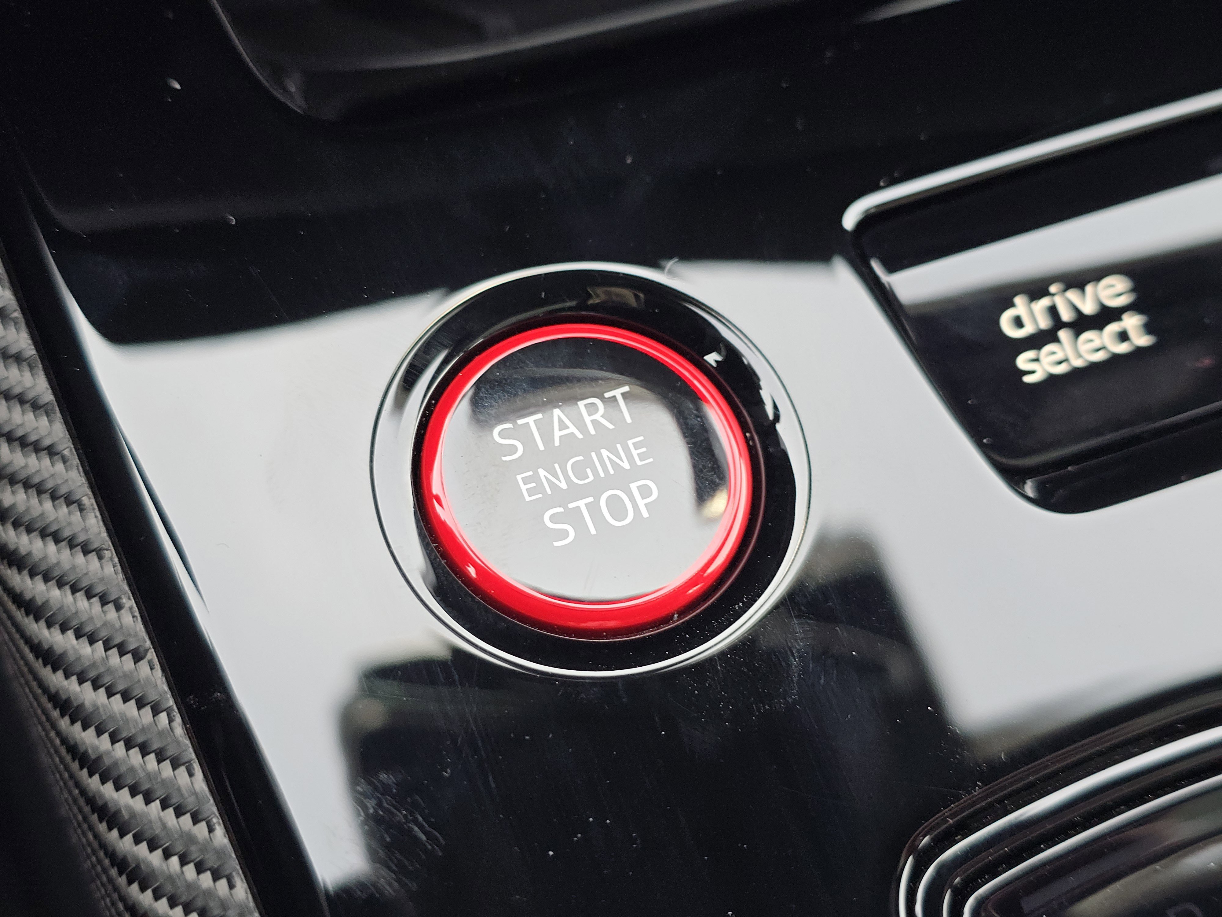 New 2025 Audi S5 Prestige image 23