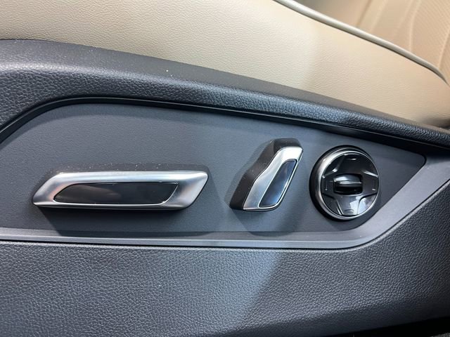 New 2026 Acura MDX w/ Advance Package image 16