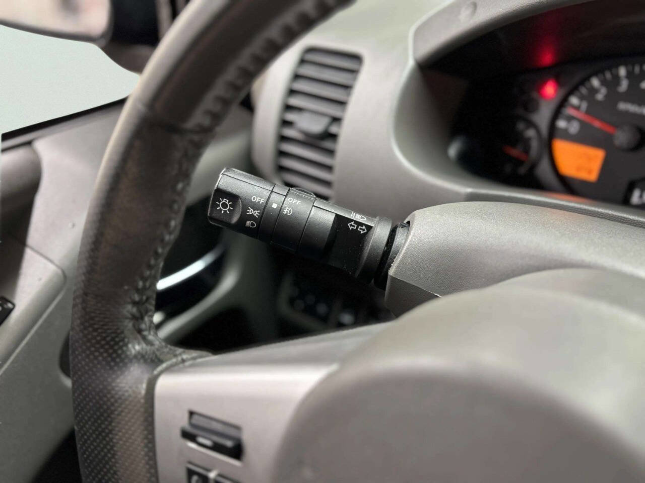 Used 2019 Nissan Frontier SV w/ Value Truck Package image 31