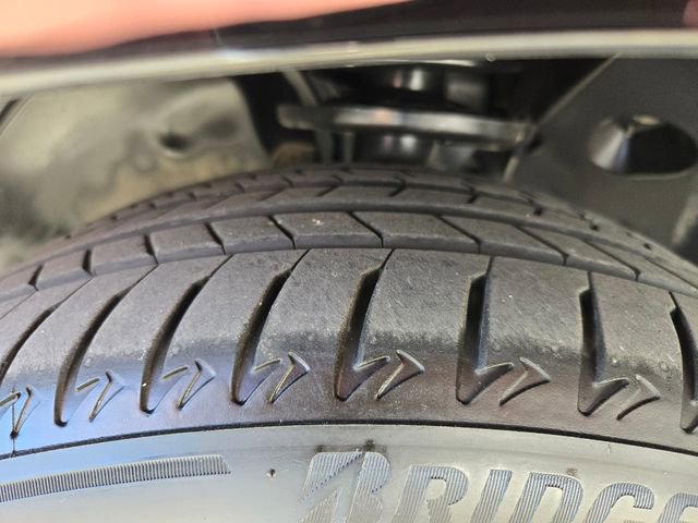 Used 2023 BMW X3 M40i image 9