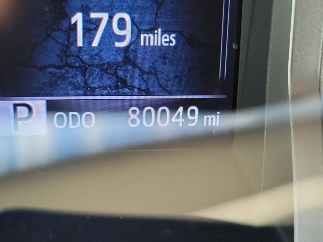 Used 2023 Toyota Tacoma SR5 w/ Technology Package image 28