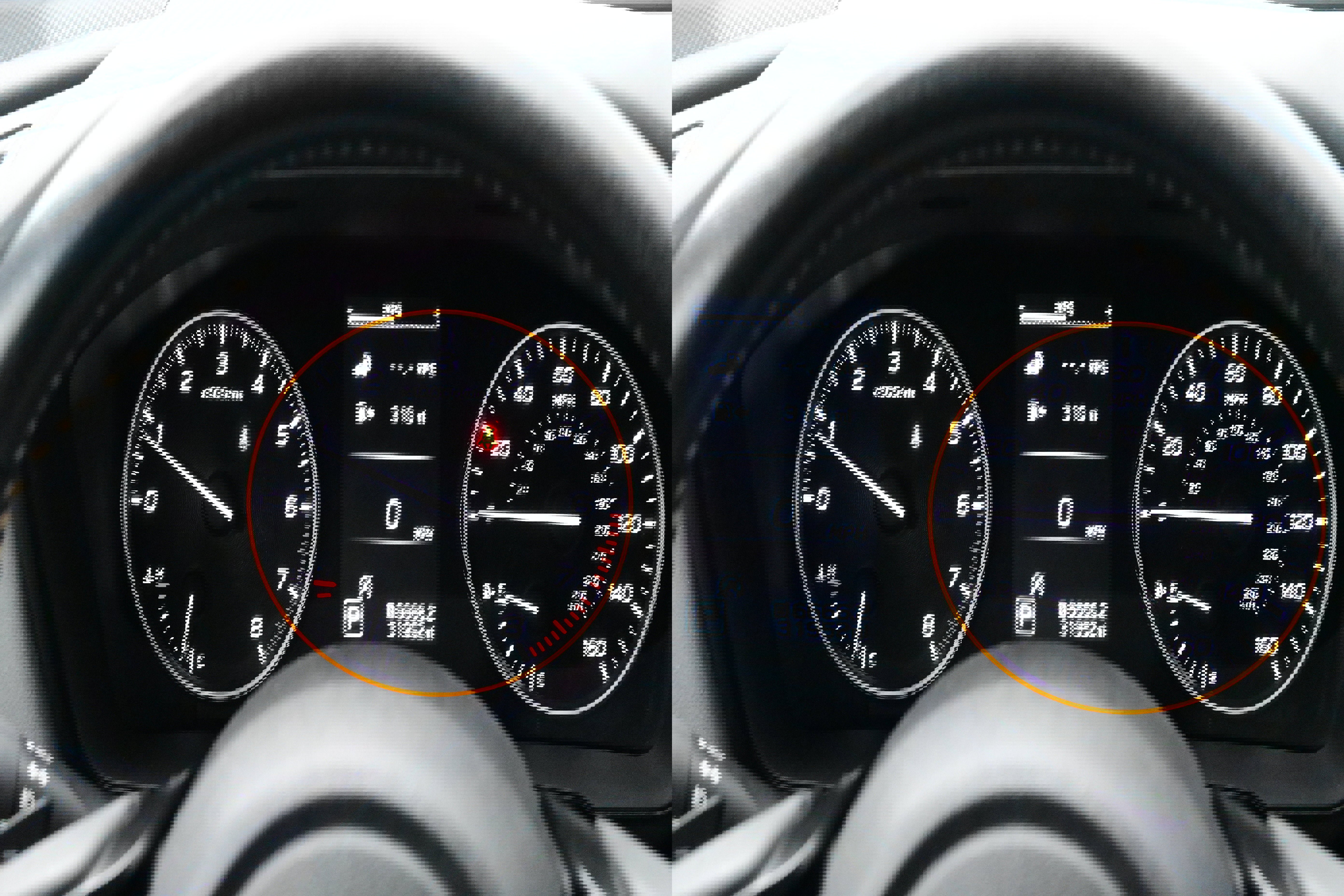 Used 2023 Subaru Outback Wilderness image 20