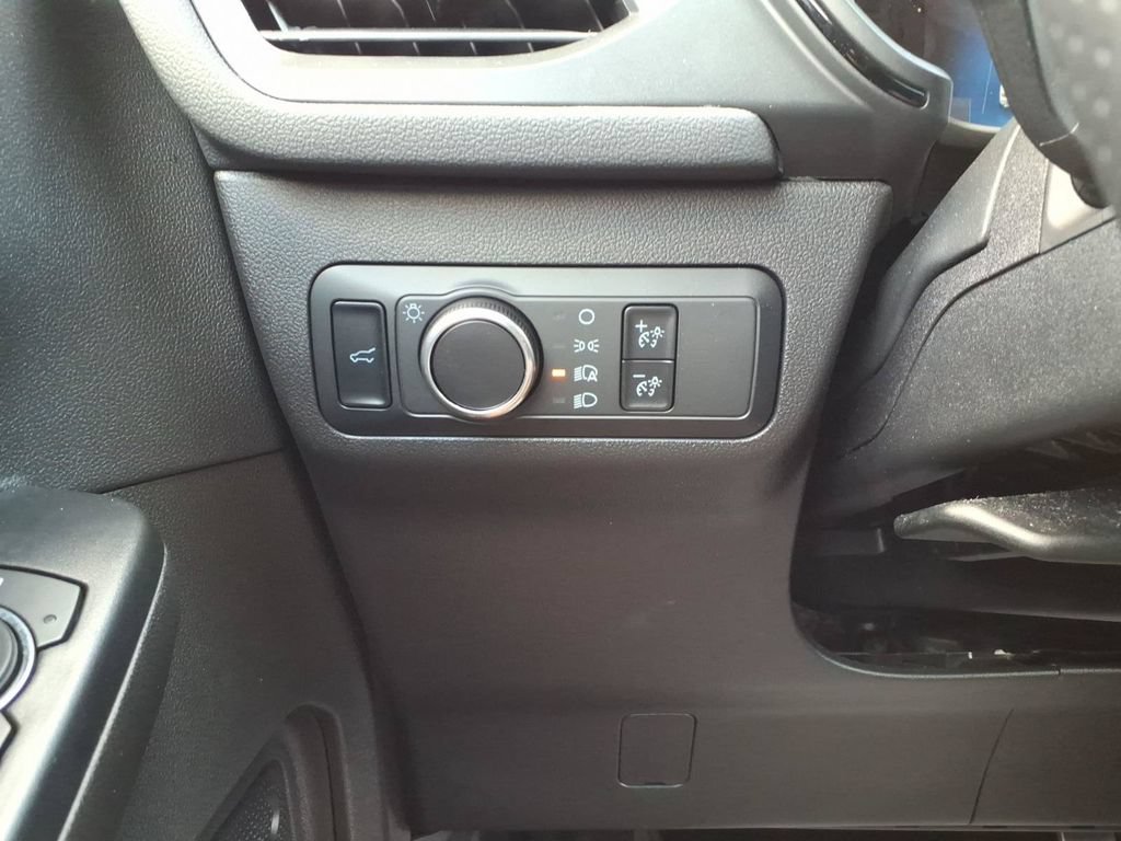 Certified 2024 Ford Escape ST-Line w/ Tech Pack #1 AWD/4WD image 16