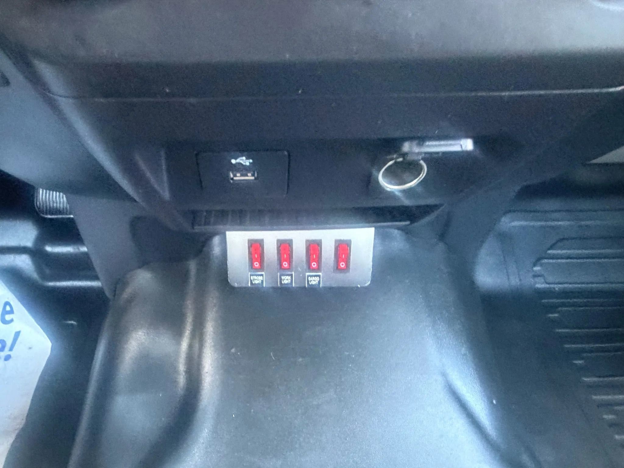 Used 2019 Ford F150 XL w/ Equipment Group 101A Mid AWD/4WD image 32