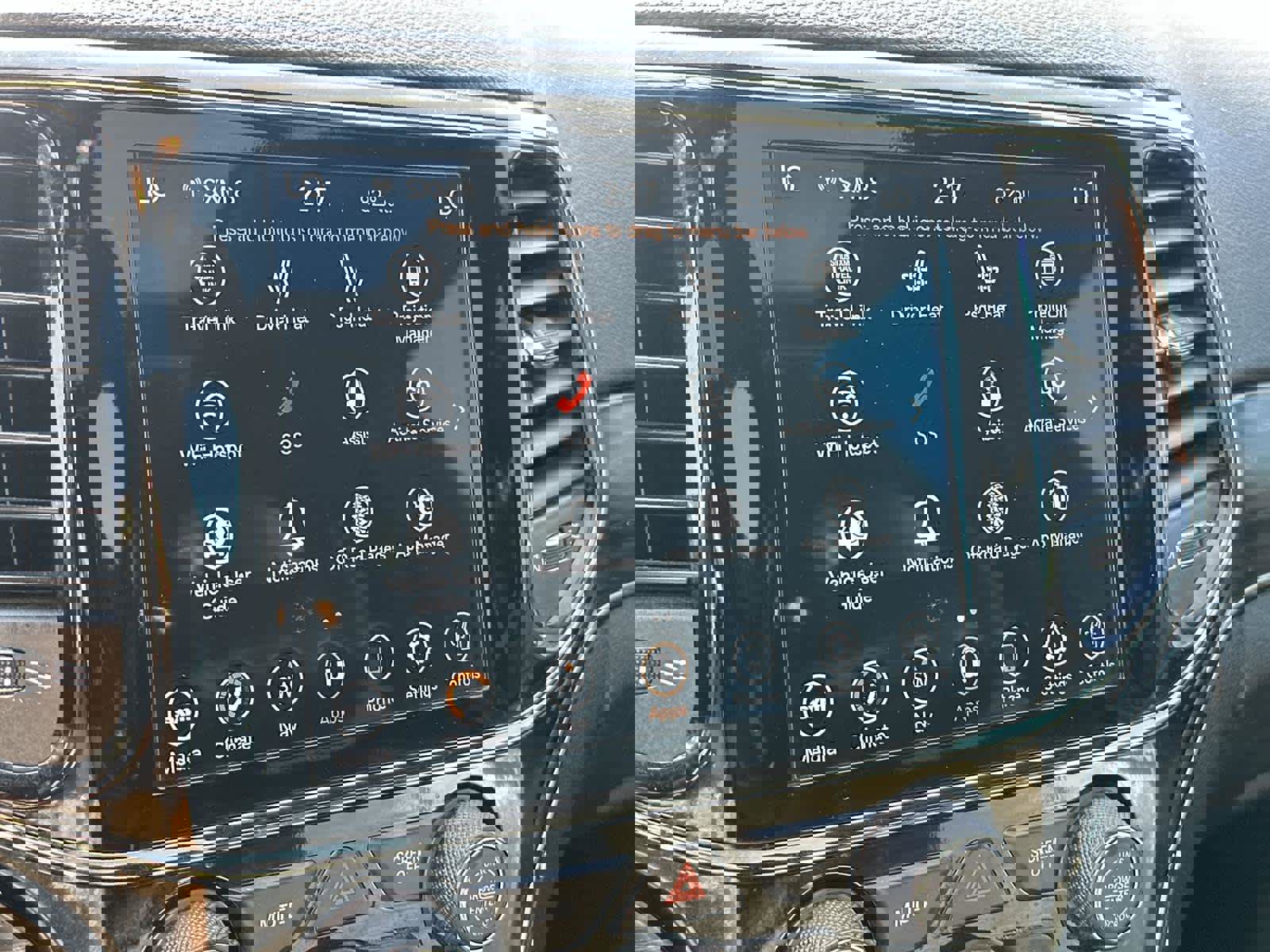 Used 2020 Jeep Grand Cherokee Limited X image 30